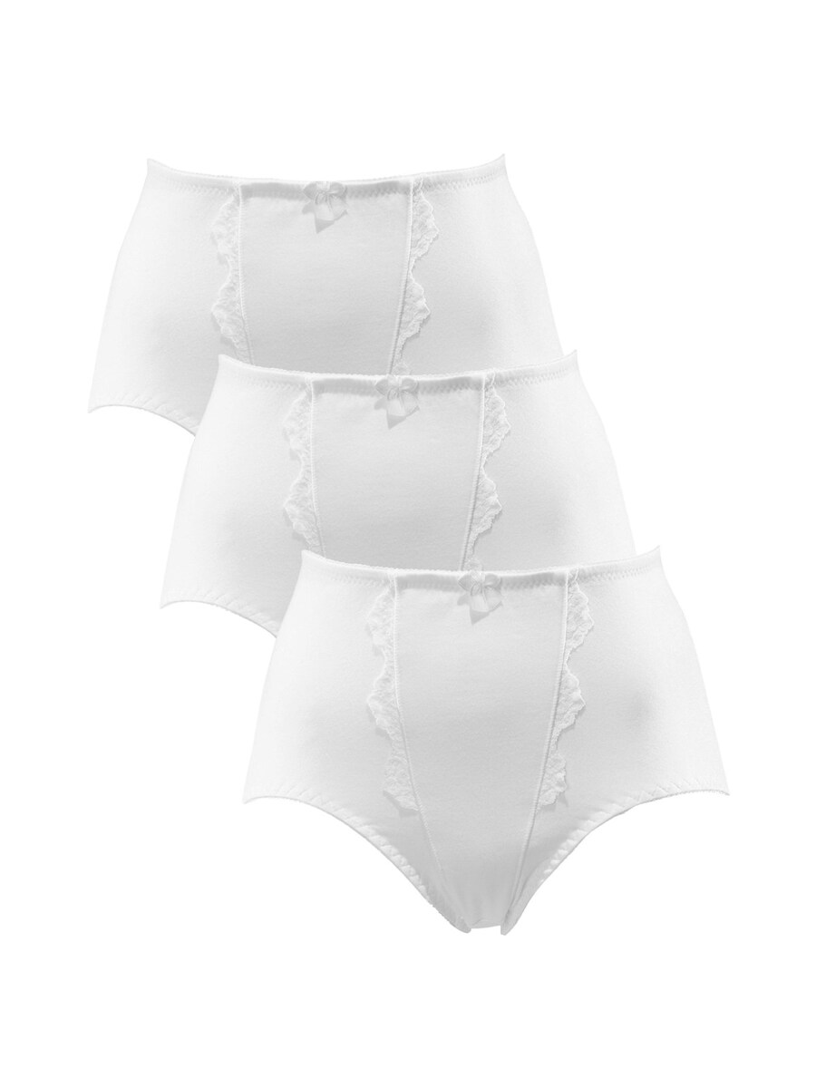 Трусики Cellbes of Sweden, белый
Трусики Cellbes of Sweden, белый