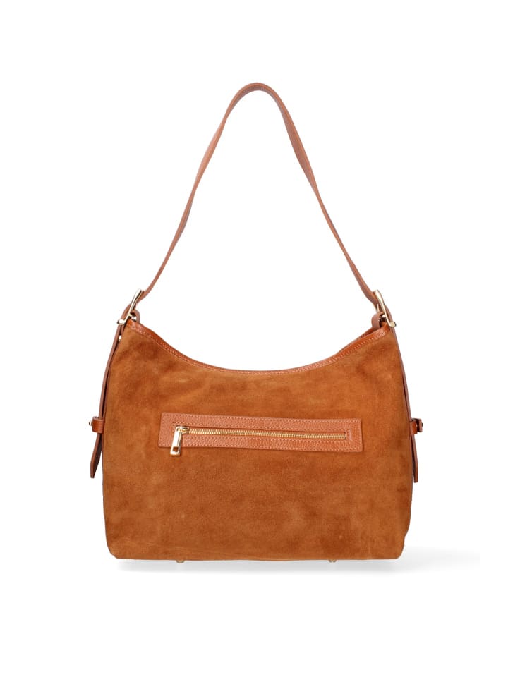 Сумка через плечо Gave Lux 
Сумка через плечо Gave Lux