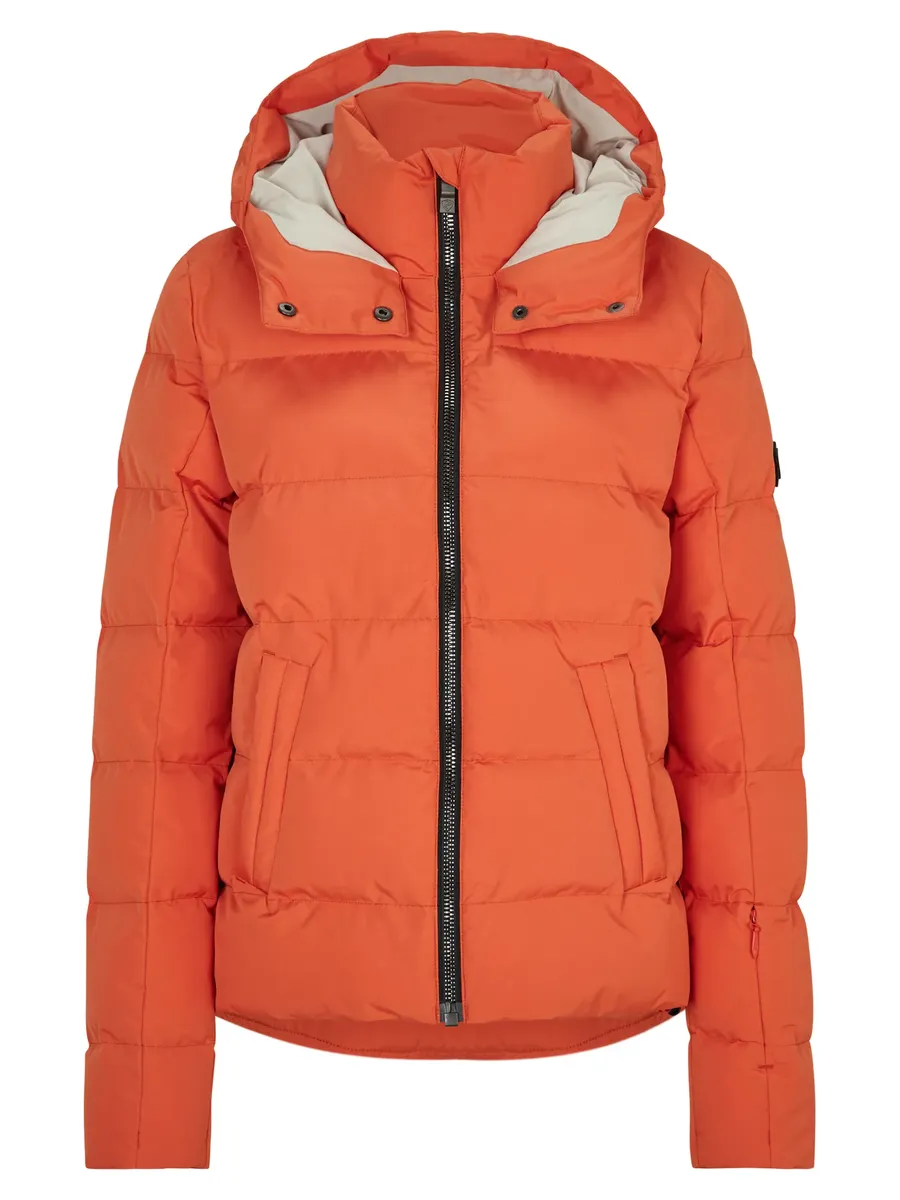 Лыжная куртка Ziener "TUSJA", цвет Orange, Оранжевый, Лыжная куртка Ziener "TUSJA", цвет Orange
Лыжная куртка Ziener "TUSJA", цвет Orange, Оранжевый, Лыжная куртка Ziener "TUSJA", цвет Orange