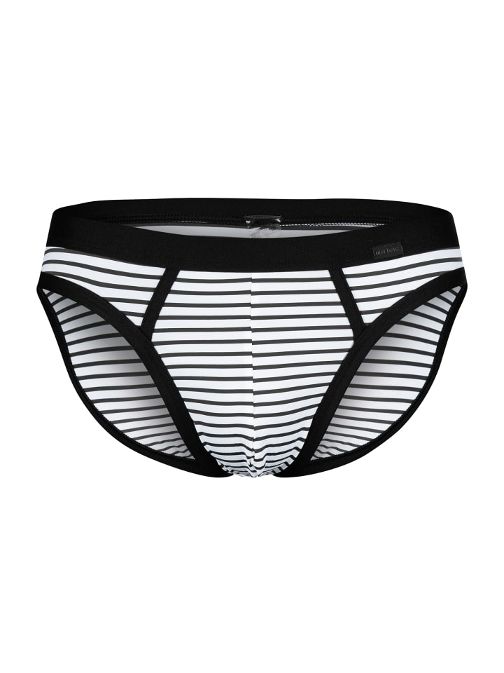 Трусы Olaf Benz
Трусы Olaf Benz