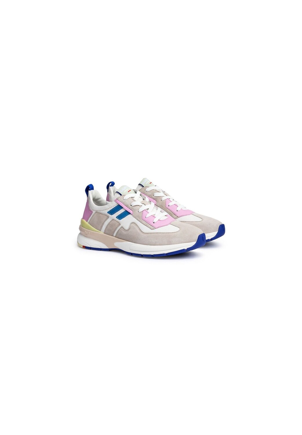 Низкие кроссовки LLOYD, цвет Chalk/natur/sweet Pink/ara, Розовый, Низкие кроссовки LLOYD, цвет Chalk/natur/sweet Pink/ara
Низкие кроссовки LLOYD, цвет Chalk/natur/sweet Pink/ara, Розовый, Низкие кроссовки LLOYD, цвет Chalk/natur/sweet Pink/ara