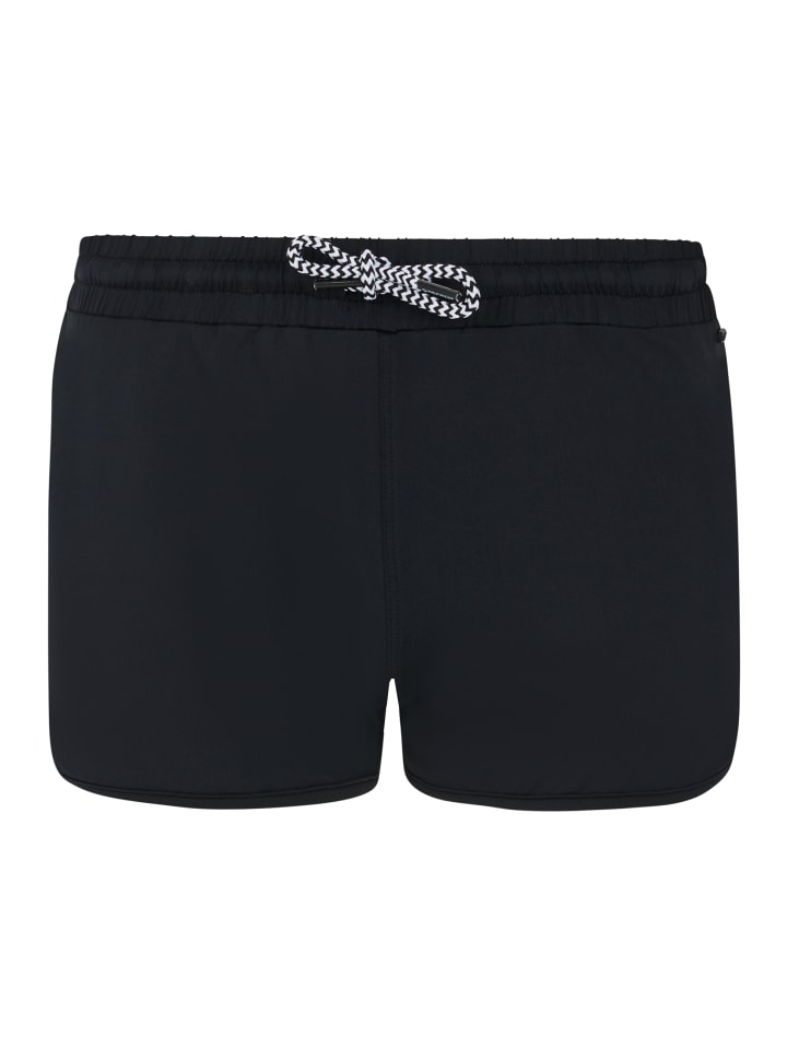 Плавки Protest, черный
Плавки Protest, черный