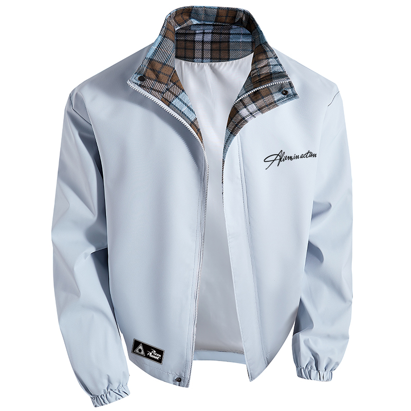 Disney Куртка Unisex, Moonlight Blue 
Disney Куртка Unisex, Moonlight Blue