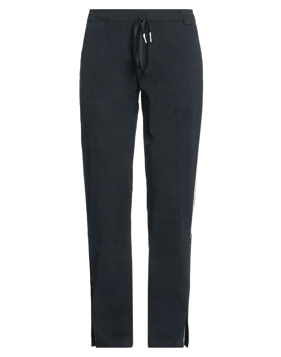 Брюки Nahmias, черный
Брюки Nahmias, черный