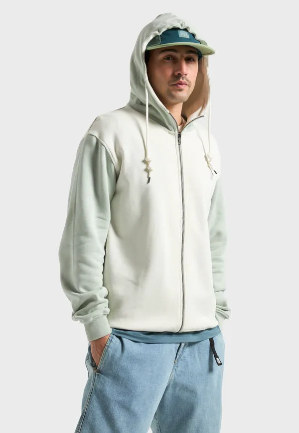 Толстовка с капюшоном и застежкой-молнией Trendsplant, Celadon Green, Зеленый, Толстовка с капюшоном и застежкой-молнией Trendsplant, Celadon Green
Толстовка с капюшоном и застежкой-молнией Trendsplant, Celadon Green, Зеленый, Толстовка с капюшоном и застежкой-молнией Trendsplant, Celadon Green