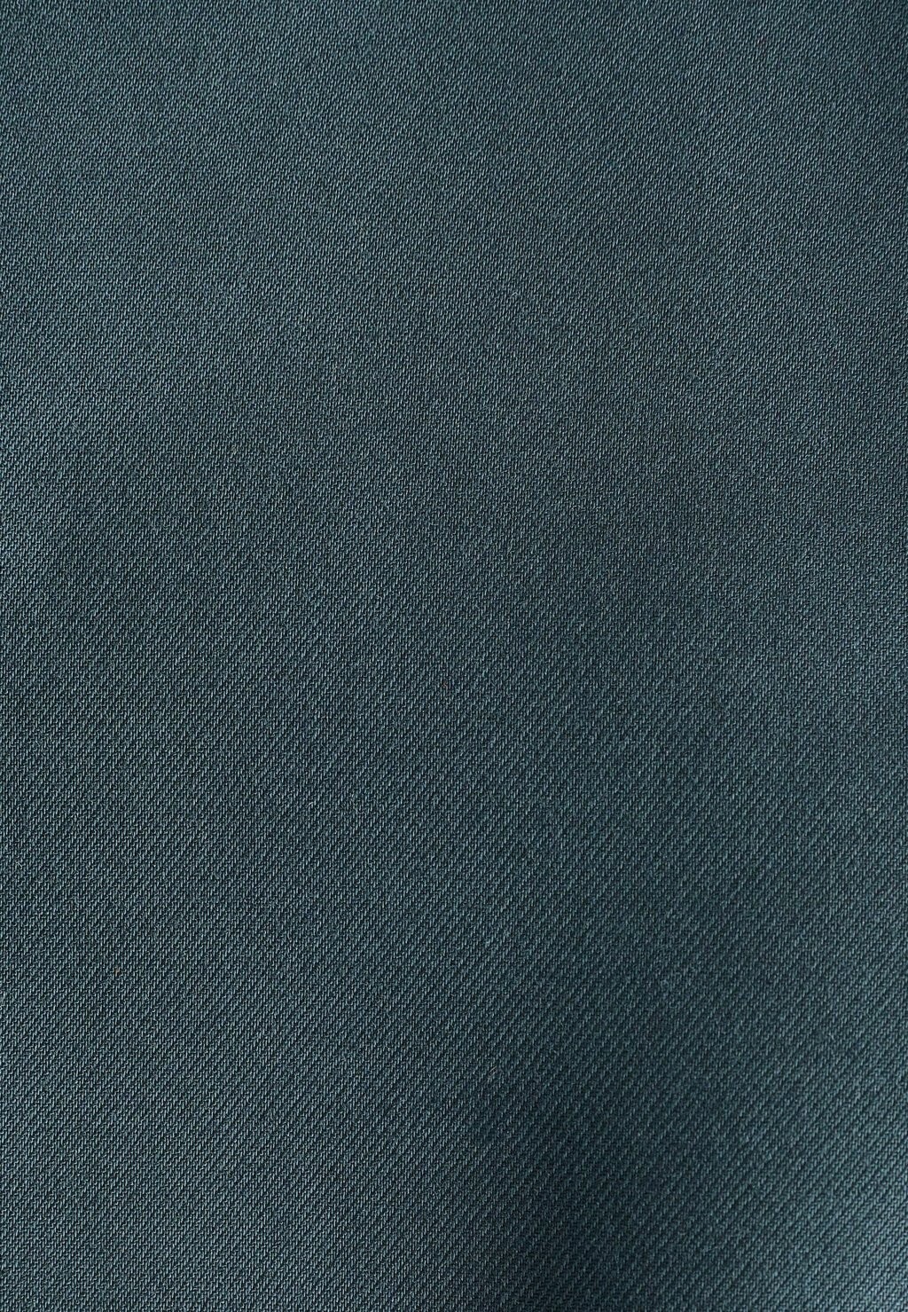 Пиджак REGULAR FIT Next, бирюзовый
Пиджак REGULAR FIT Next, бирюзовый