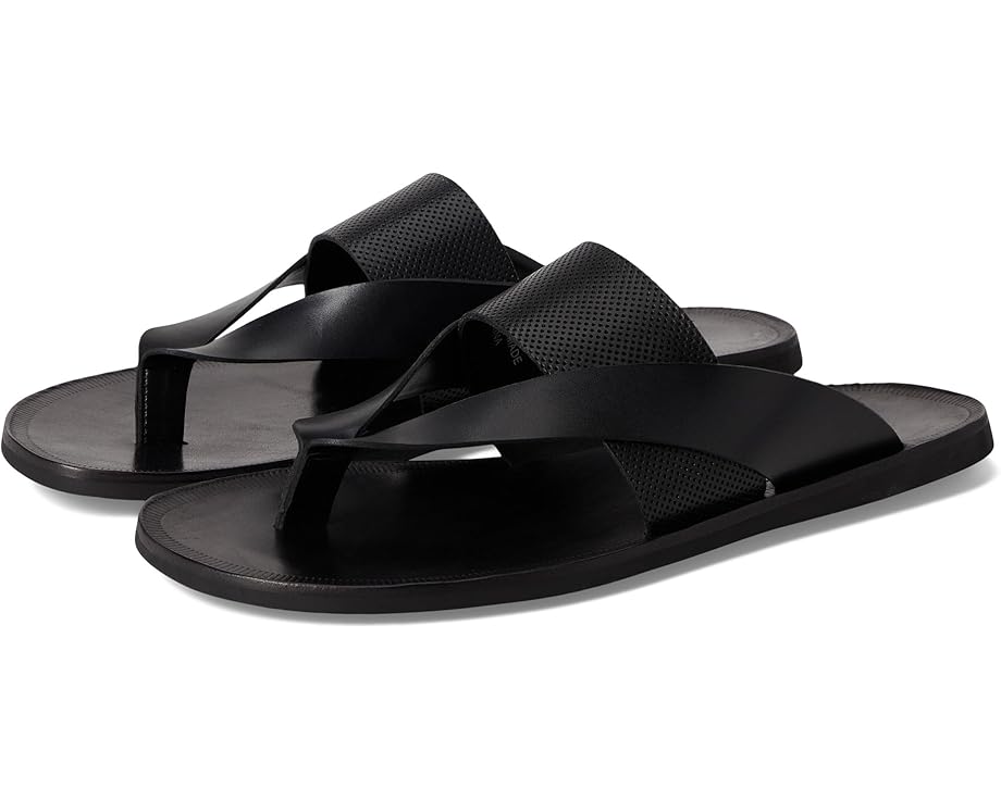 Сандалии Steve Madden Cicero, черный
Сандалии Steve Madden Cicero, черный