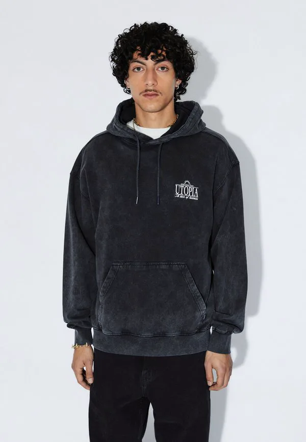 Худи эйден Dr.Denim, Washed Black Utopia, Черный, Худи эйден Dr.Denim, Washed Black Utopia
Худи эйден Dr.Denim, Washed Black Utopia, Черный, Худи эйден Dr.Denim, Washed Black Utopia