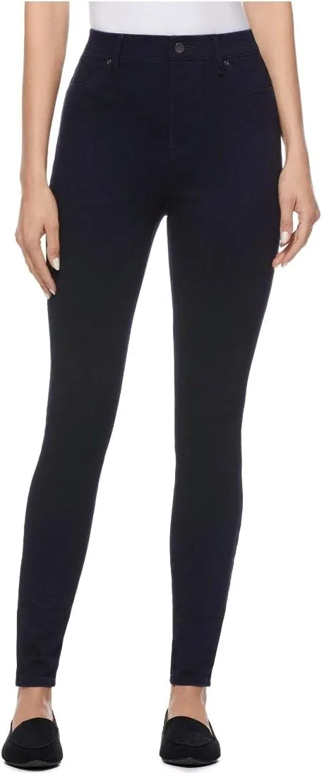 Джинги Black Soot Time and True
Джинги Black Soot Time and True