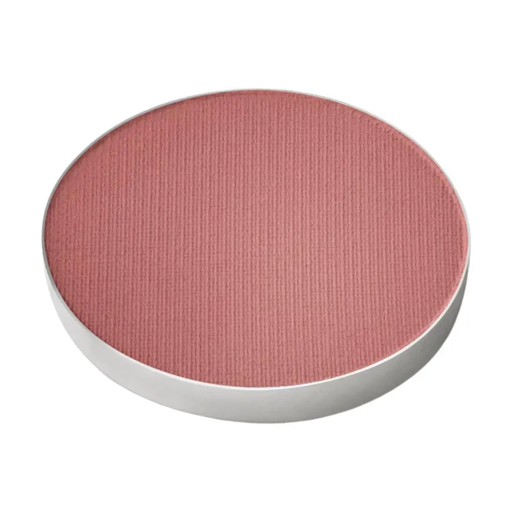 Тени для век Fashion Focus Small, легко растушёвываются, натуральные, 1,5 г MAC, #Royal Rendezvous
Тени для век Fashion Focus Small, легко растушёвываются, натуральные, 1,5 г MAC, #Royal Rendezvous