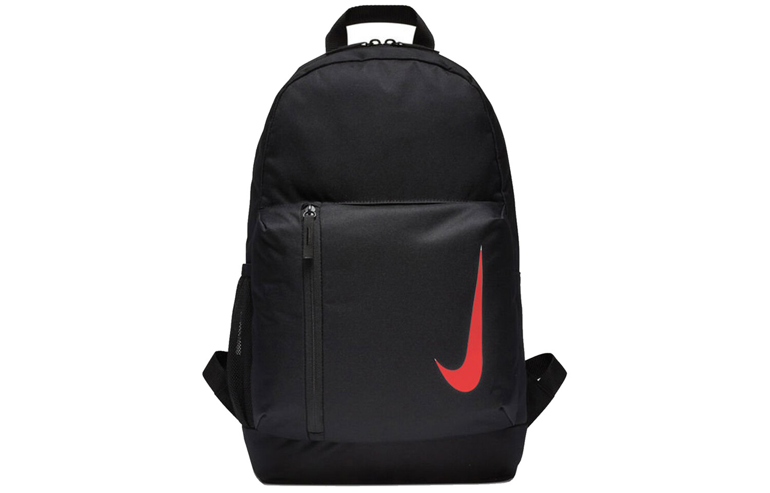 Рюкзак унисекс Nike, Black
Рюкзак унисекс Nike, Black