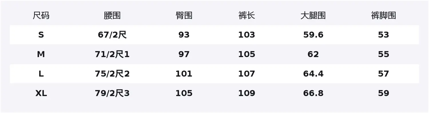 ELLE Джинсы Women's Denim Blue Moderate Others
ELLE Джинсы Women's Denim Blue Moderate Others