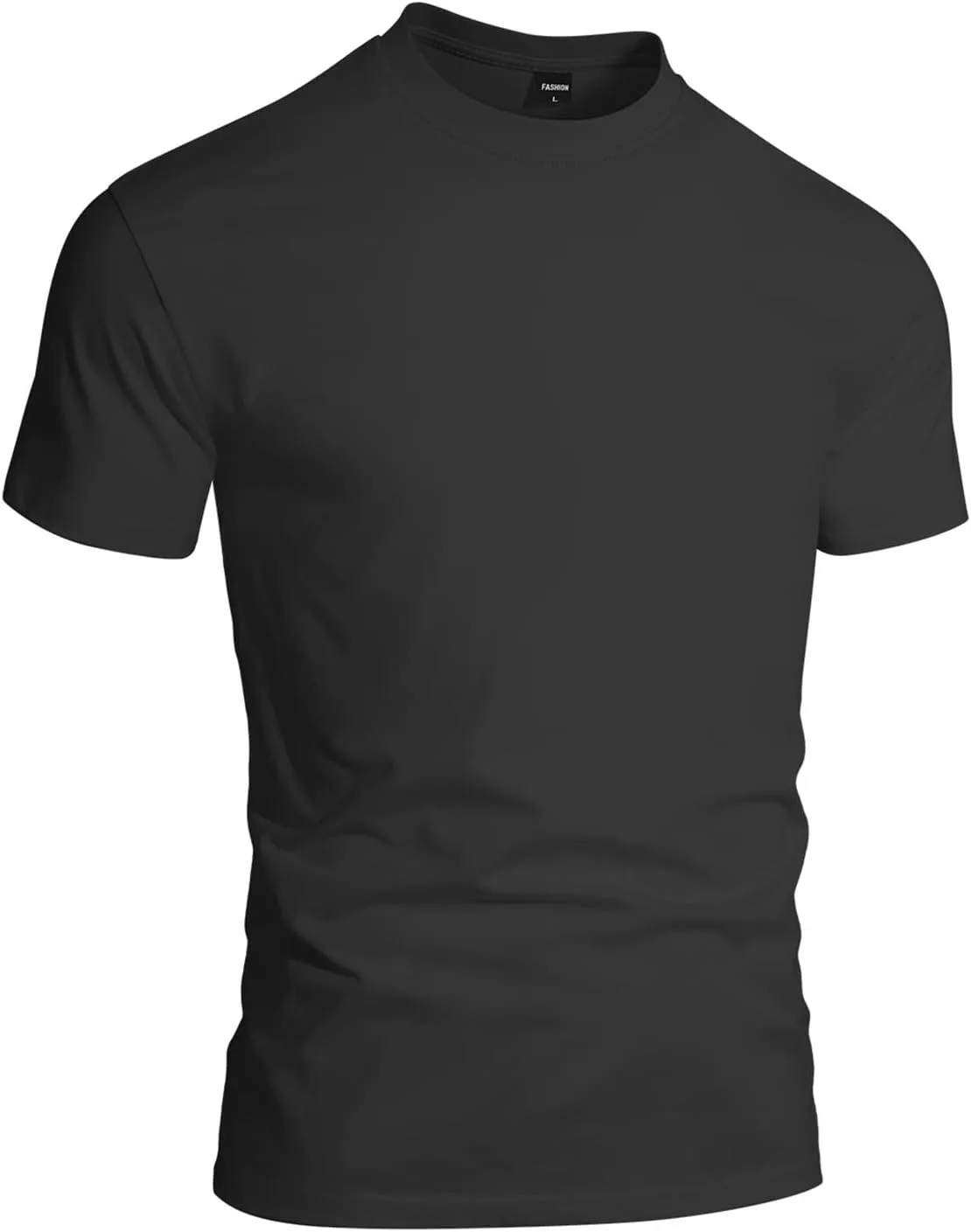 Мужская летняя футболка с круглым вырезом, модная, винтажная HYYGOCCTV
Мужская летняя футболка с круглым вырезом, модная, винтажная HYYGOCCTV