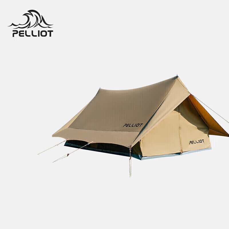 Палатка Pelliot с двойным козырьком, утолщенная переносная палатка для кемпинга, кемпинга, 16102712-хаки
Палатка Pelliot с двойным козырьком, утолщенная переносная палатка для кемпинга, кемпинга, 16102712-хаки