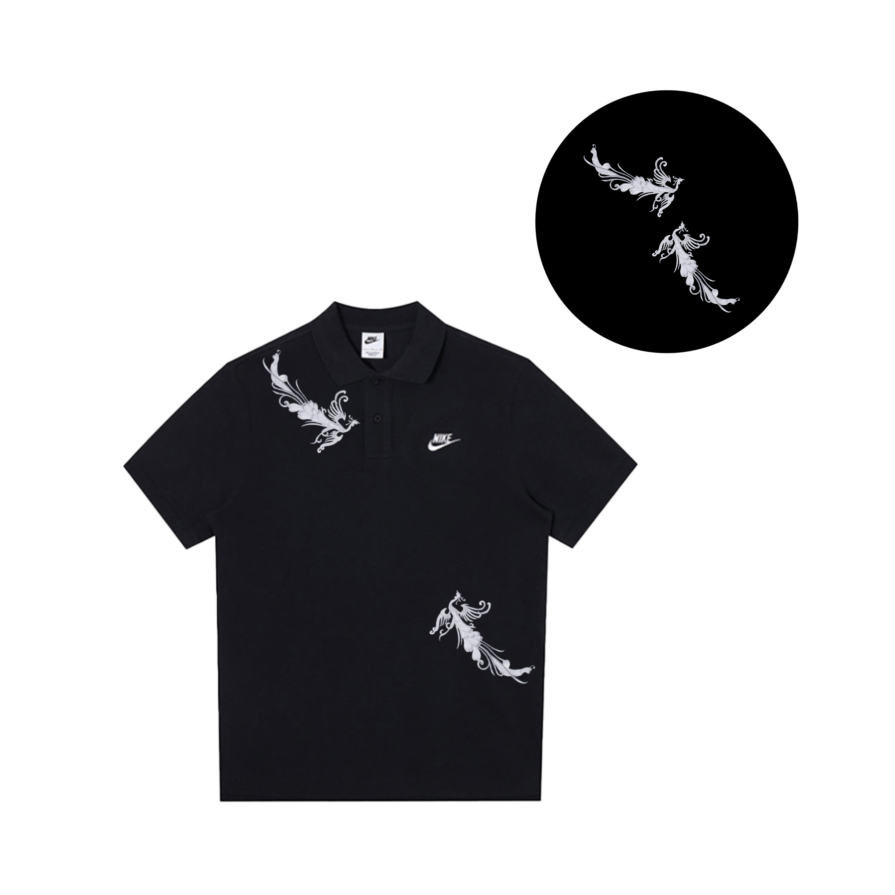 Nike Спортивная поло мужская black, Черный, Nike Спортивная поло мужская black
Nike Спортивная поло мужская black, Черный, Nike Спортивная поло мужская black