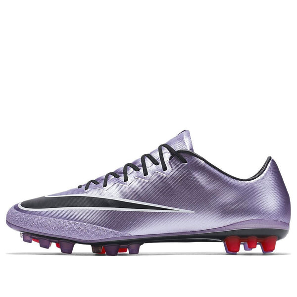 Кроссовки mercurial vapor x ag r Nike, серебряный, Серый, Кроссовки mercurial vapor x ag r Nike, серебряный
Кроссовки mercurial vapor x ag r Nike, серебряный, Серый, Кроссовки mercurial vapor x ag r Nike, серебряный