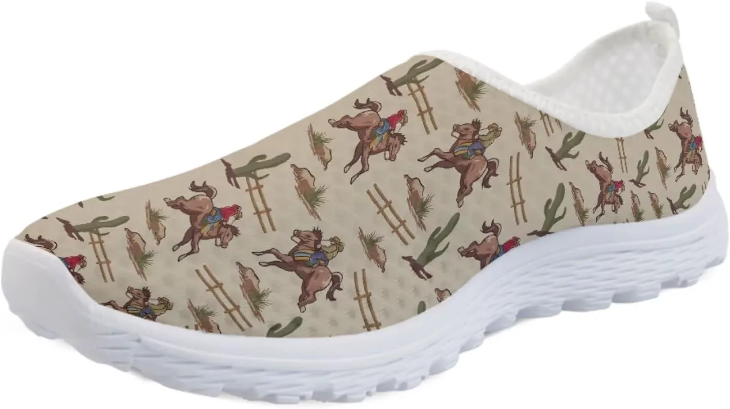 Повседневные кроссовки JoyLamoria для женщин, спортивная обувь, дышащие легкие прогулочные кроссовки с поддержкой свода стопы
Повседневные кроссовки JoyLamoria для женщин, спортивная обувь, дышащие легкие прогулочные кроссовки с поддержкой свода стопы