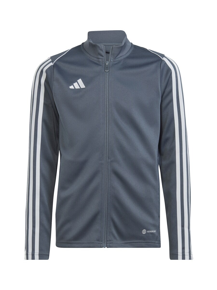 Спортивная куртка Adidas TIRO 23 LEAGUE, серый
Спортивная куртка Adidas TIRO 23 LEAGUE, серый