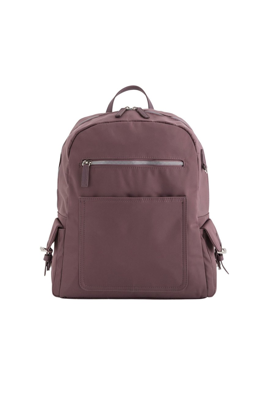 Рюкзак Carpisa TREVIS, Mauve
Рюкзак Carpisa TREVIS, Mauve