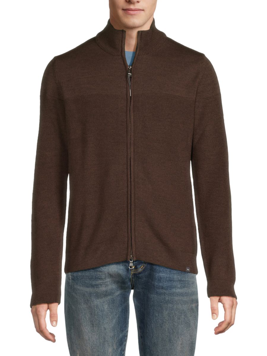 Шерстяная куртка Джейка Brax, цвет Malt
Шерстяная куртка Джейка Brax, цвет Malt