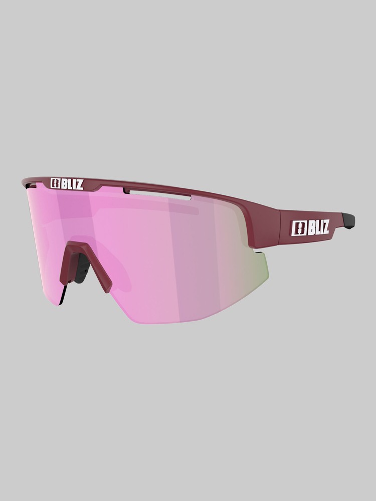 Солнцезащитные очки BLIZ Active Eyewear Matrix Small Matt Burgundy Sonnenbrille, brown w rose multi, Коричневый, Солнцезащитные очки BLIZ Active Eyewear Matrix Small Matt Burgundy Sonnenbrille, brown w rose multi
Солнцезащитные очки BLIZ Active Eyewear Matrix Small Matt Burgundy Sonnenbrille, brown w rose multi, Коричневый, Солнцезащитные очки BLIZ Active Eyewear Matrix Small Matt Burgundy Sonnenbrille, brown w rose multi