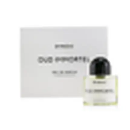 Byredo Oud Immortel Unisex Eau De Parfum Spray 50ml
Byredo Oud Immortel Unisex Eau De Parfum Spray 50ml