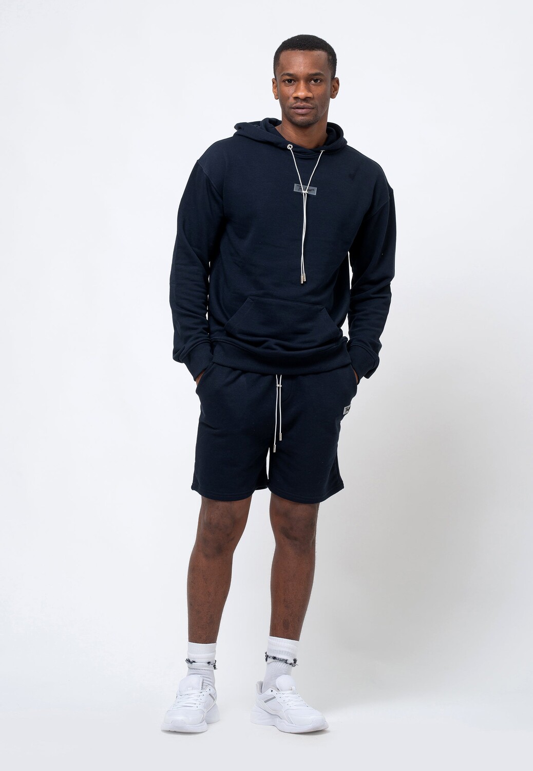 Tom barron шорты современный спортивный костюм Tom_Barron, синий
Tom barron шорты современный спортивный костюм Tom_Barron, синий