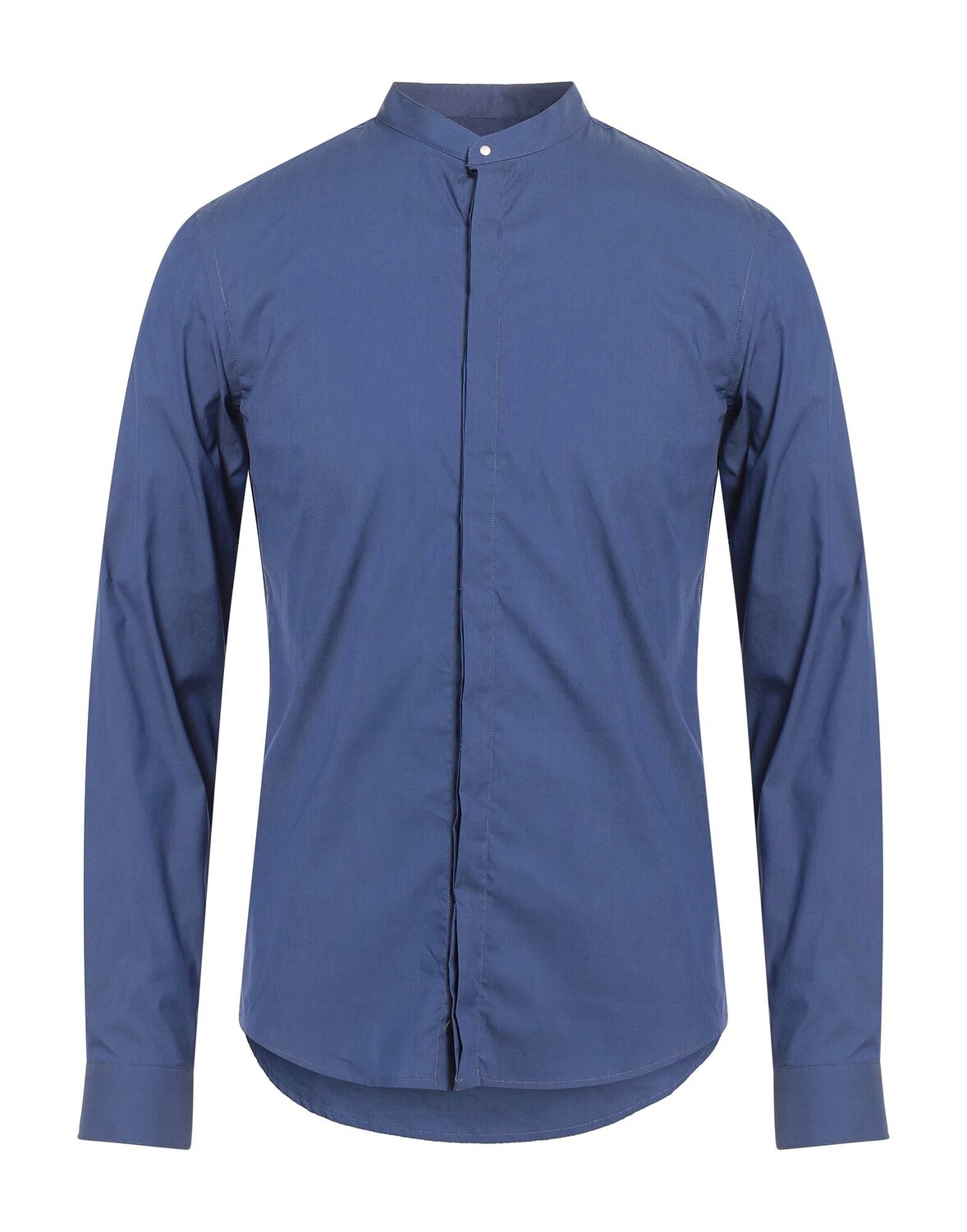 Рубашка Rossopuro, синий
Рубашка Rossopuro, синий