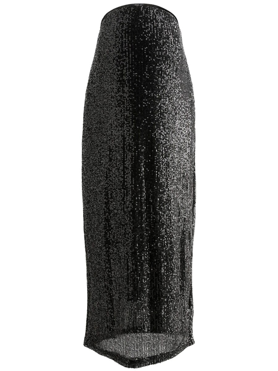 Юбка макси Next Skirt, черный
Юбка макси Next Skirt, черный