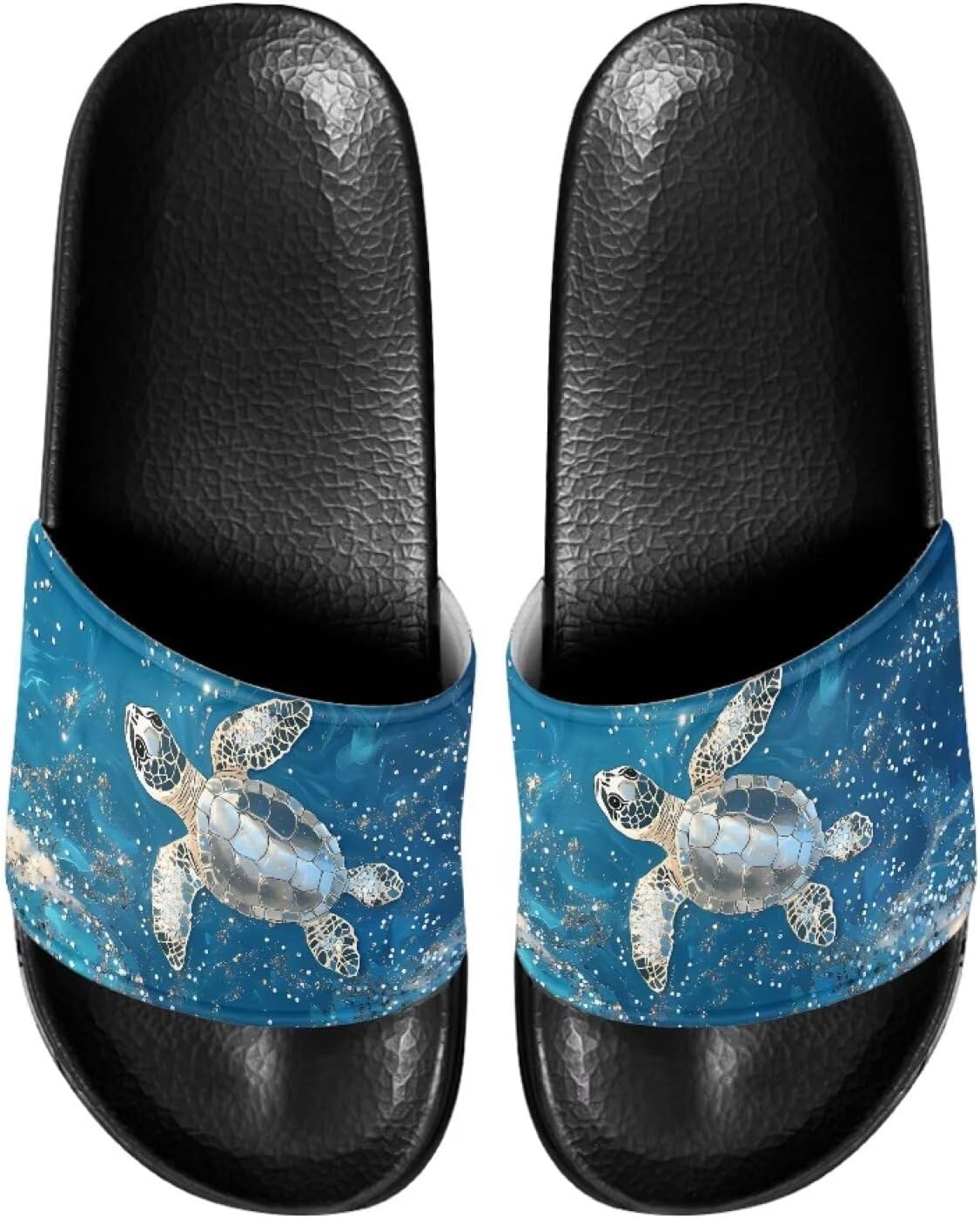 Спортивные сандалии с открытым носком Psesaysky, синий
Спортивные сандалии с открытым носком Psesaysky, синий