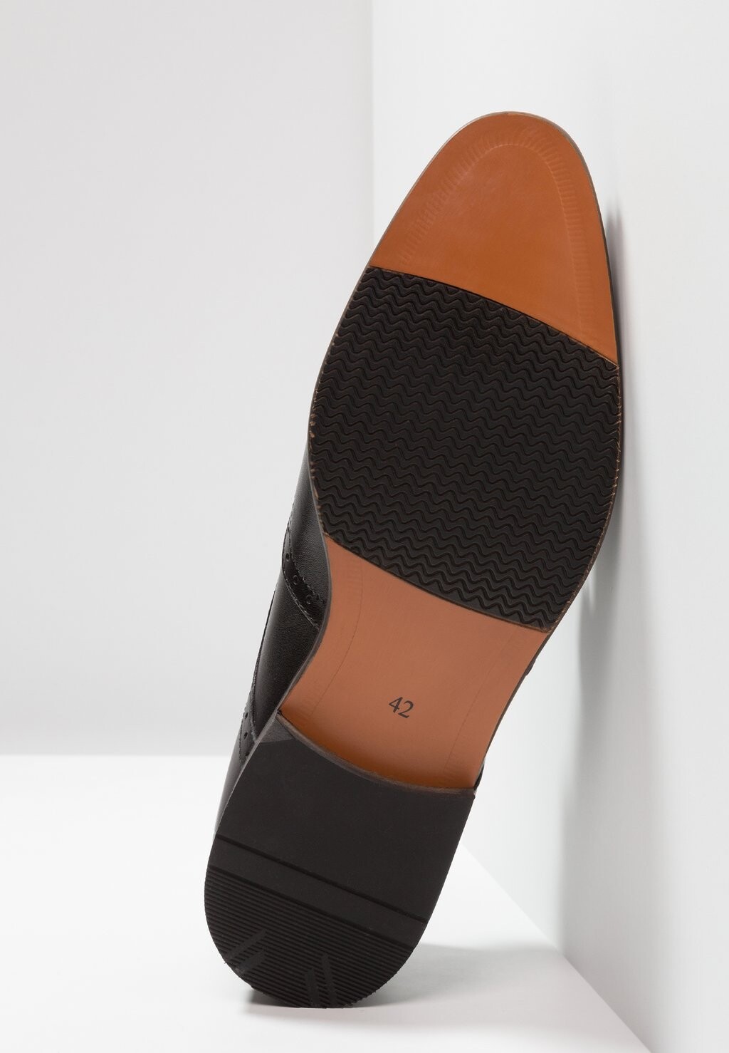 Повседневные кроссовки Leather Pier One, черные, Черный, Повседневные кроссовки Leather Pier One, черные
Повседневные кроссовки Leather Pier One, черные, Черный, Повседневные кроссовки Leather Pier One, черные