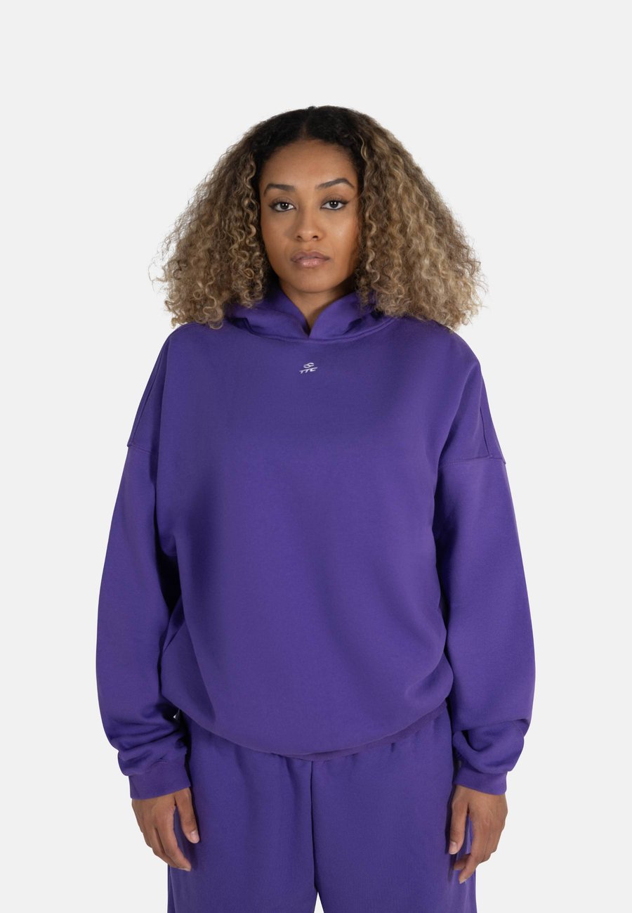 Худи The Tracksuit Club UNISEX, Purple, Фиолетовый, Худи The Tracksuit Club UNISEX, Purple
Худи The Tracksuit Club UNISEX, Purple, Фиолетовый, Худи The Tracksuit Club UNISEX, Purple