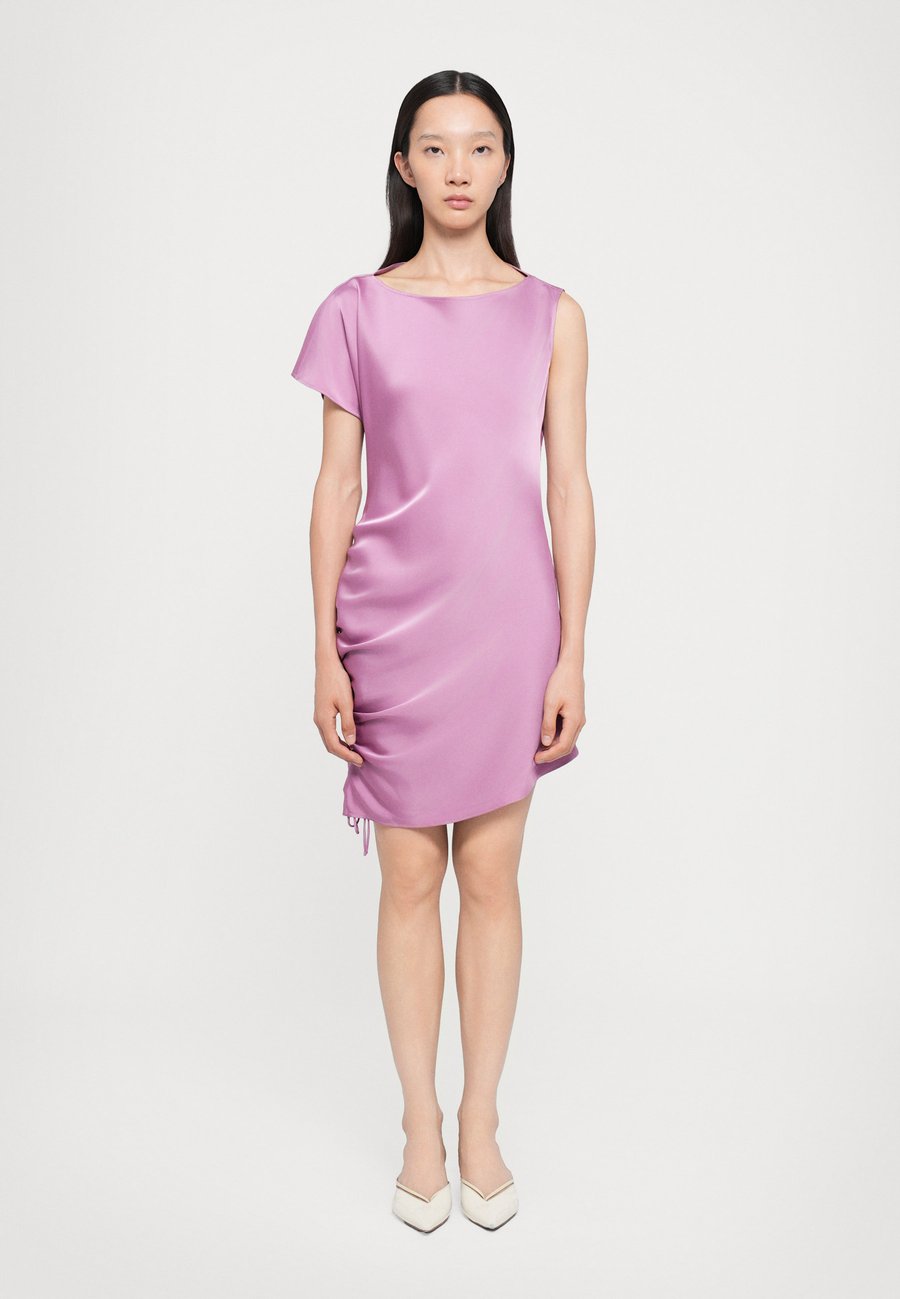 Платье MAX&Co. LUGLIO, Malve/Pink
Платье MAX&Co. LUGLIO, Malve/Pink