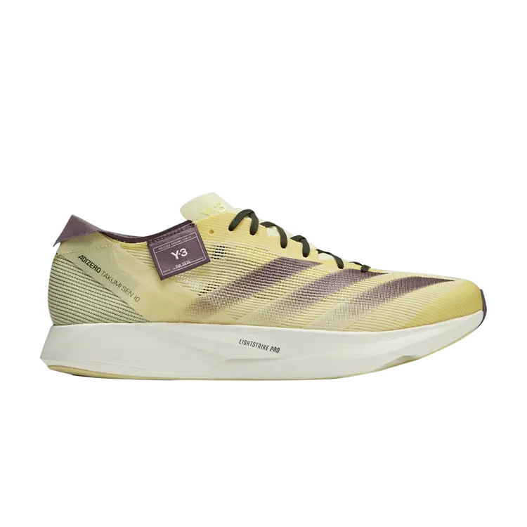 Кроссовки Y-3 Takumi Sen 10, цвет Almost Yellow Shadow Fig, Желтый, Кроссовки Y-3 Takumi Sen 10, цвет Almost Yellow Shadow Fig
Кроссовки Y-3 Takumi Sen 10, цвет Almost Yellow Shadow Fig, Желтый, Кроссовки Y-3 Takumi Sen 10, цвет Almost Yellow Shadow Fig