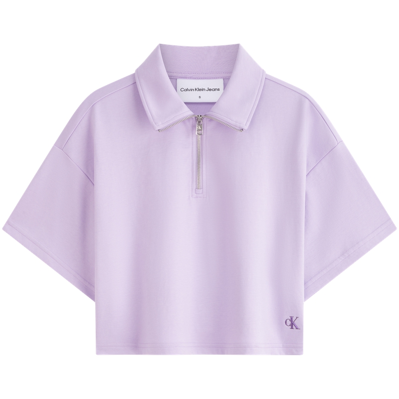 Свитшот женский Calvin Klein, vfr-lilac
Свитшот женский Calvin Klein, vfr-lilac