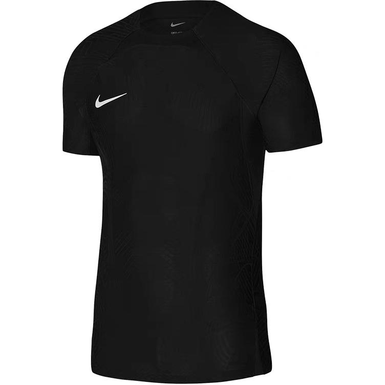 Nike Футболка Soccer Jerseys Men's Black
Nike Футболка Soccer Jerseys Men's Black