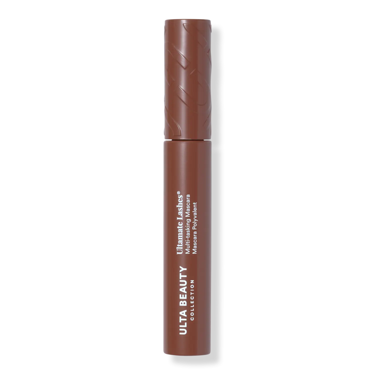 Тушь для ресниц ULTAmate Lashes ULTA Beauty Collection, Chocolate Brown
Тушь для ресниц ULTAmate Lashes ULTA Beauty Collection, Chocolate Brown
