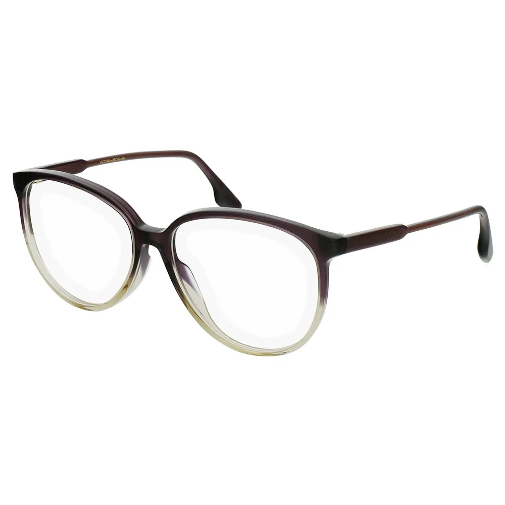 Виктория Бекхэм VB26195715512 женские очки Victoria beckham, коричневый
Виктория Бекхэм VB26195715512 женские очки Victoria beckham, коричневый