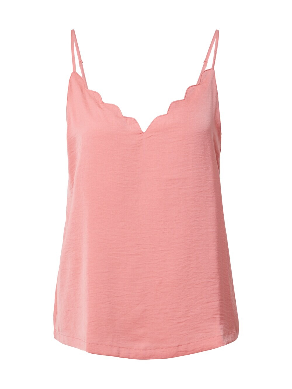 Топ Only Debbie, темно-розовый
Топ Only Debbie, темно-розовый