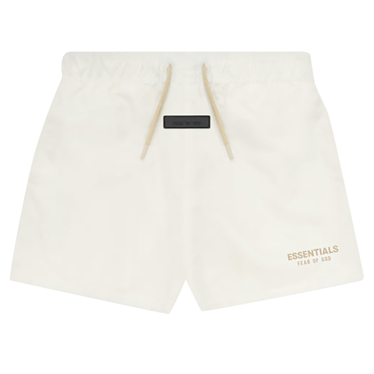 Fear of God Essentials Детям не хватает Cloud Dancer
Fear of God Essentials Детям не хватает Cloud Dancer