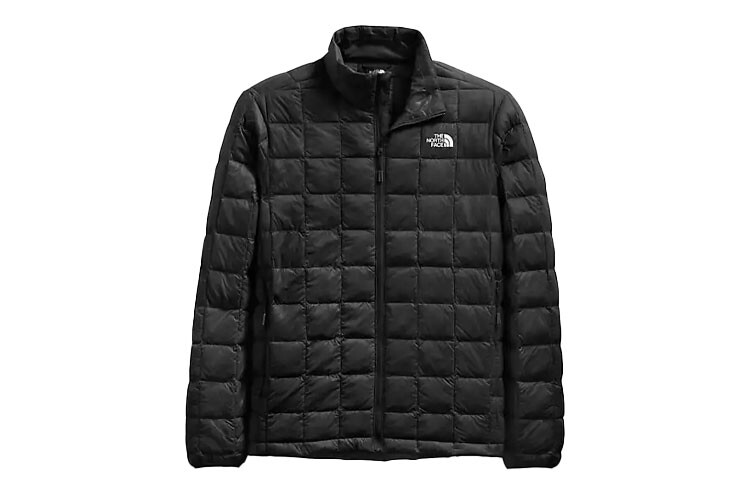 THE NORTH FACE Мужской пуховик, цвет Black, Черный, THE NORTH FACE Мужской пуховик, цвет Black
THE NORTH FACE Мужской пуховик, цвет Black, Черный, THE NORTH FACE Мужской пуховик, цвет Black