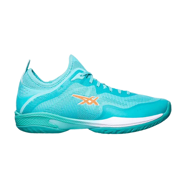 Кроссовки ASICS Glide Nova FF 3 Aurora Green, бирюзовый, Зеленый, Кроссовки ASICS Glide Nova FF 3 Aurora Green, бирюзовый
Кроссовки ASICS Glide Nova FF 3 Aurora Green, бирюзовый, Зеленый, Кроссовки ASICS Glide Nova FF 3 Aurora Green, бирюзовый