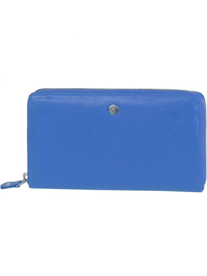 Кошелек Greenburry, цвет ink blue
Кошелек Greenburry, цвет ink blue