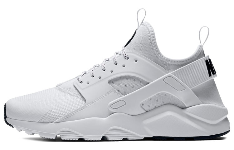 Мужские тренировочные кроссовки Nike Huarache, Серый, Мужские тренировочные кроссовки Nike Huarache
Мужские тренировочные кроссовки Nike Huarache, Серый, Мужские тренировочные кроссовки Nike Huarache