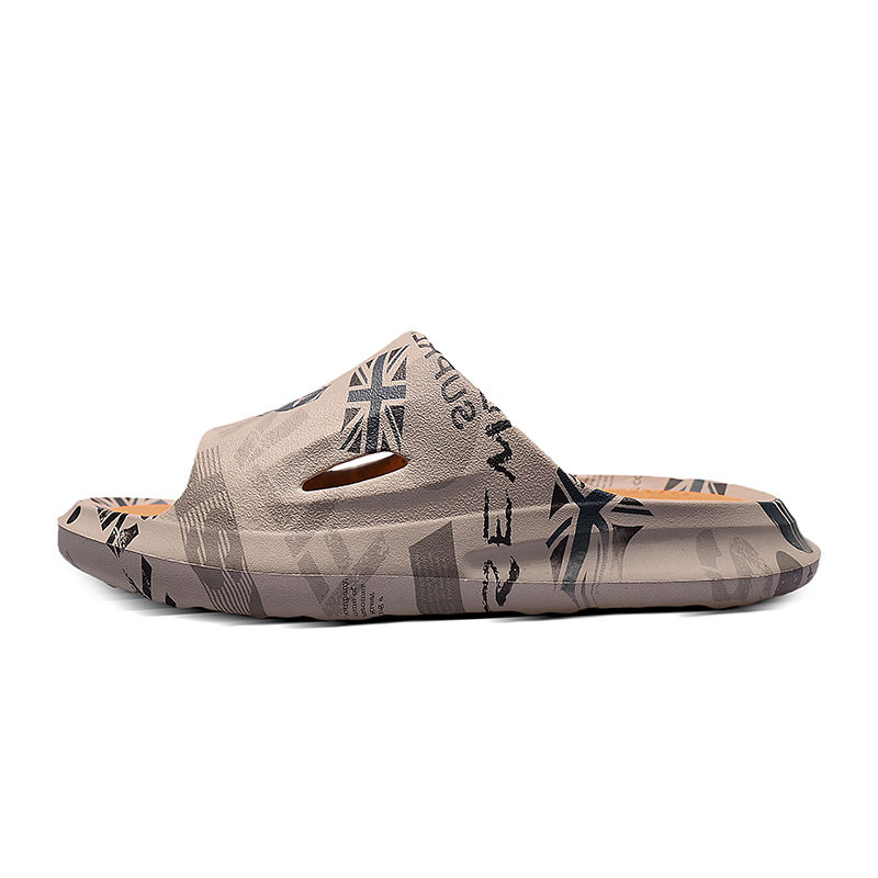 LONGYING Универсальные устойчивые к истиранию слайдеры цвета хаки, цвет Khaki
LONGYING Универсальные устойчивые к истиранию слайдеры цвета хаки, цвет Khaki