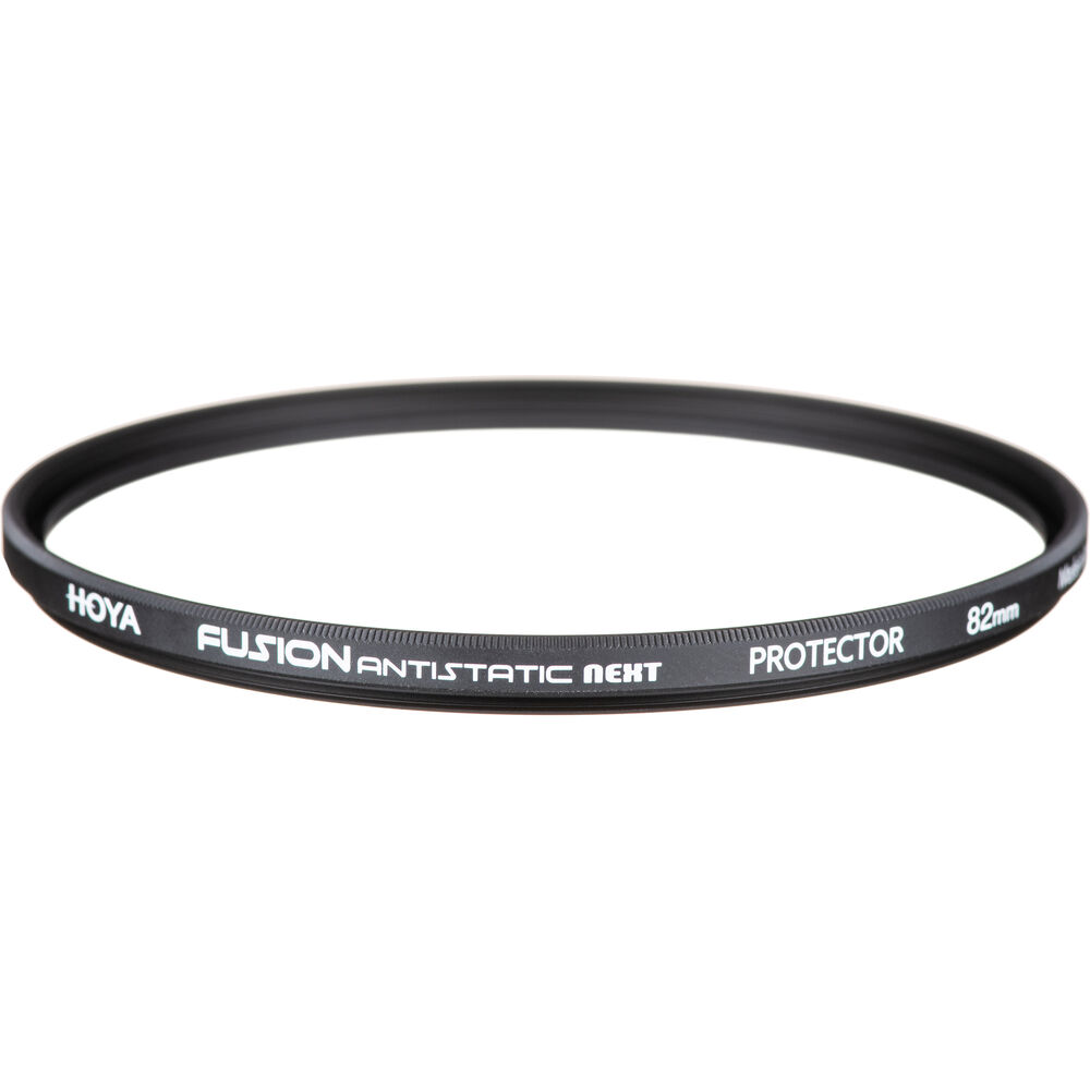 Фильтр Hoya Fusion Antistatic Next Protector Filter (82mm) HO-PF82II
Фильтр Hoya Fusion Antistatic Next Protector Filter (82mm) HO-PF82II