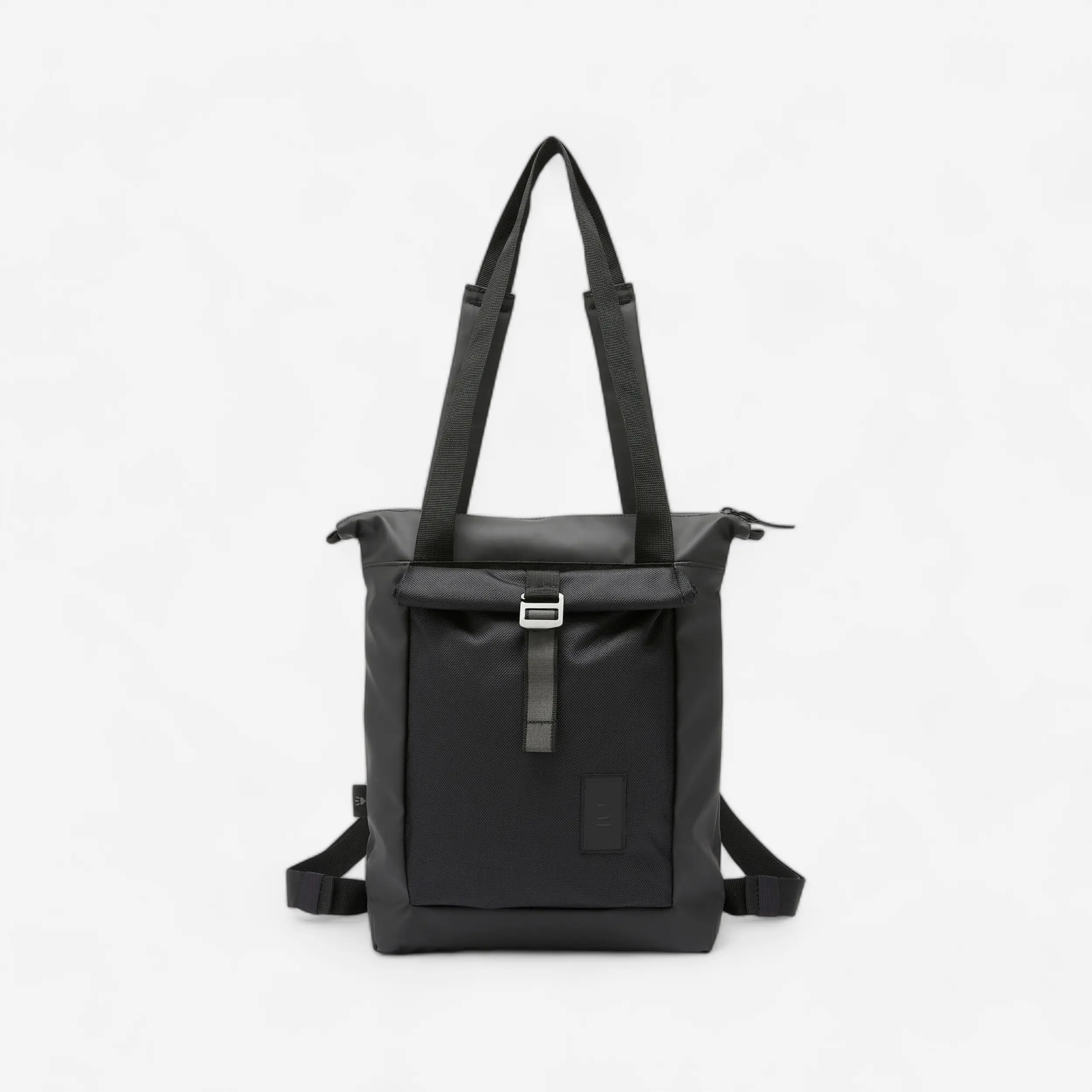 Городская сумка-тоут 10 л Newfeel
Городская сумка-тоут 10 л Newfeel