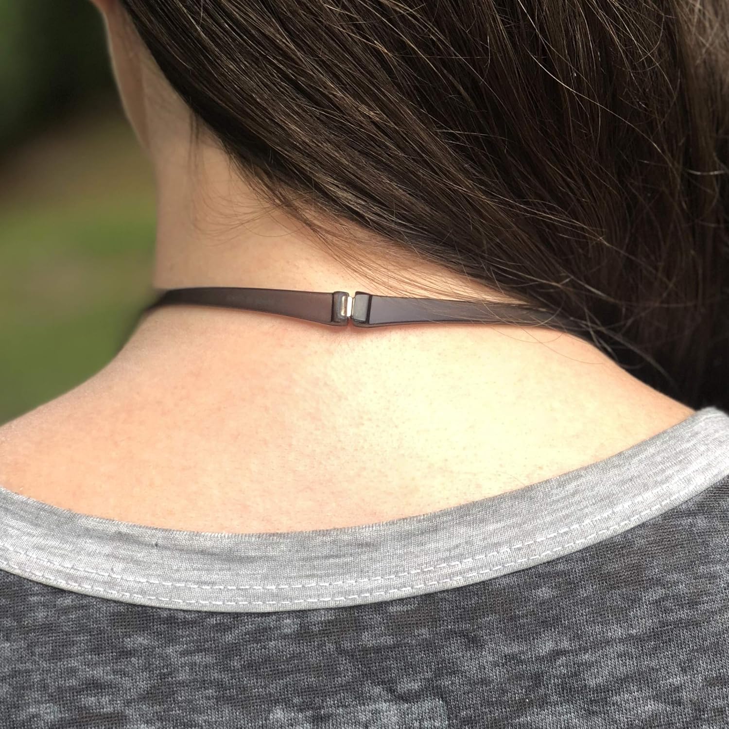 Солнцезащитные очки Magz Greenwich Rainbow Black/Grey с магнитной застежкой и поляризационным креплением | Поляризованные солнцезащитные очки, Rainbow Stripe Multi Black
Солнцезащитные очки Magz Greenwich Rainbow Black/Grey с магнитной застежкой и поляризационным креплением | Поляризованные солнцезащитные очки, Rainbow Stripe Multi Black