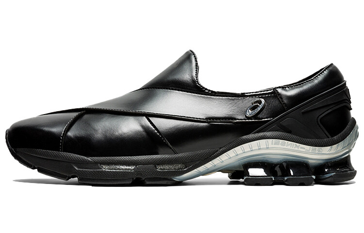 Кроссовки Asics для бега унисекс
Кроссовки Asics для бега унисекс