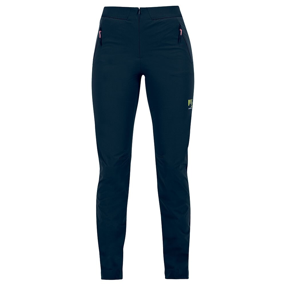 Брюки Karpos Tre Cime, синий
Брюки Karpos Tre Cime, синий